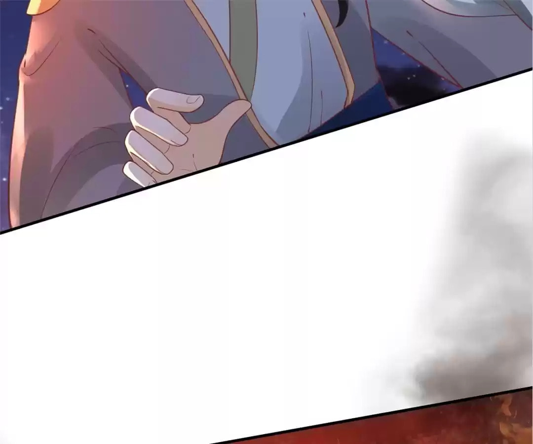 Shengshi Li Hua Dian (Colored) Chapter 62 page 40 - 