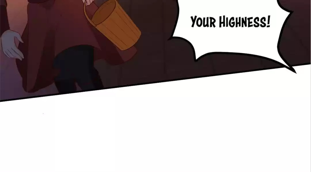 Shengshi Li Hua Dian (Colored) Chapter 62 page 42 - 
