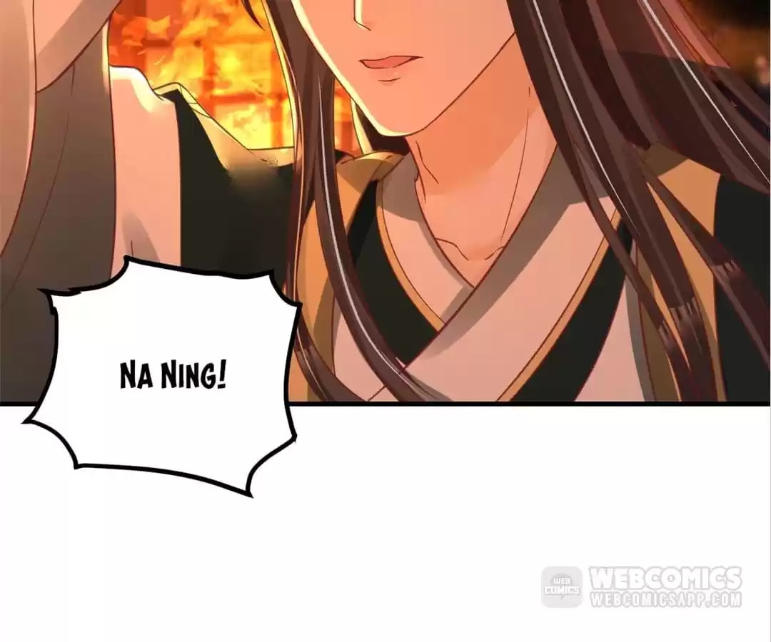 Shengshi Li Hua Dian (Colored) Chapter 62 page 47 - 