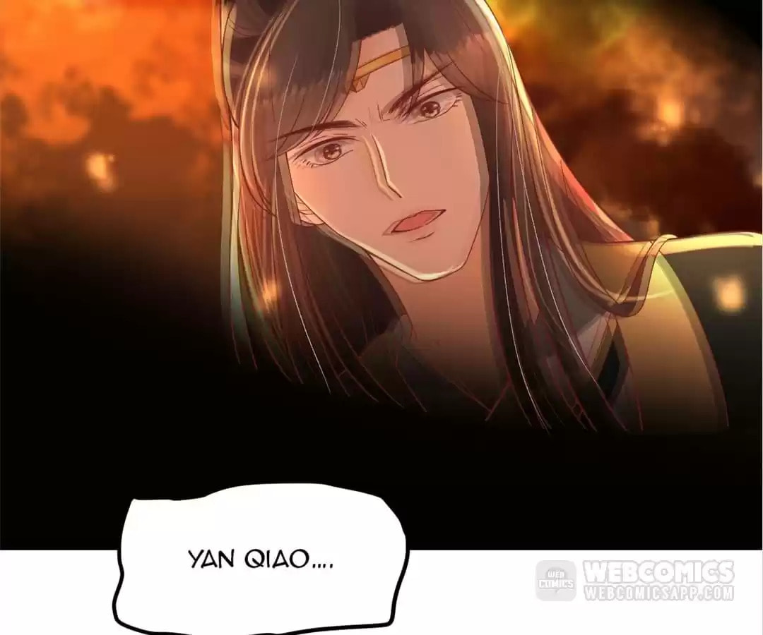Shengshi Li Hua Dian (Colored) Chapter 62 page 53 - 