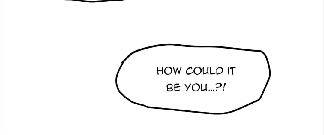 Shengshi Li Hua Dian (Colored) Chapter 62 page 54 - 