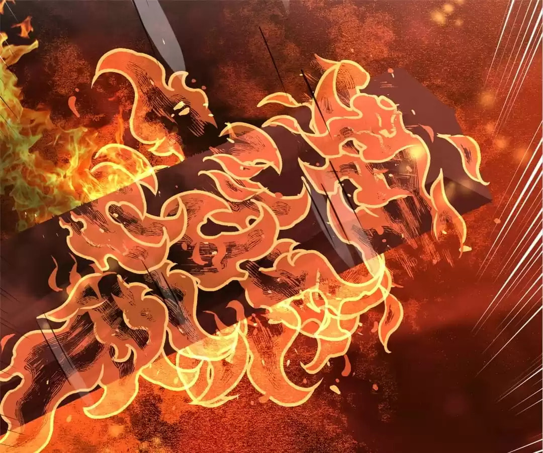 Shengshi Li Hua Dian (Colored) Chapter 62 page 64 - 