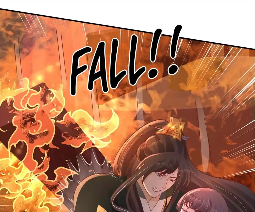 Shengshi Li Hua Dian (Colored) Chapter 62 page 67 - 