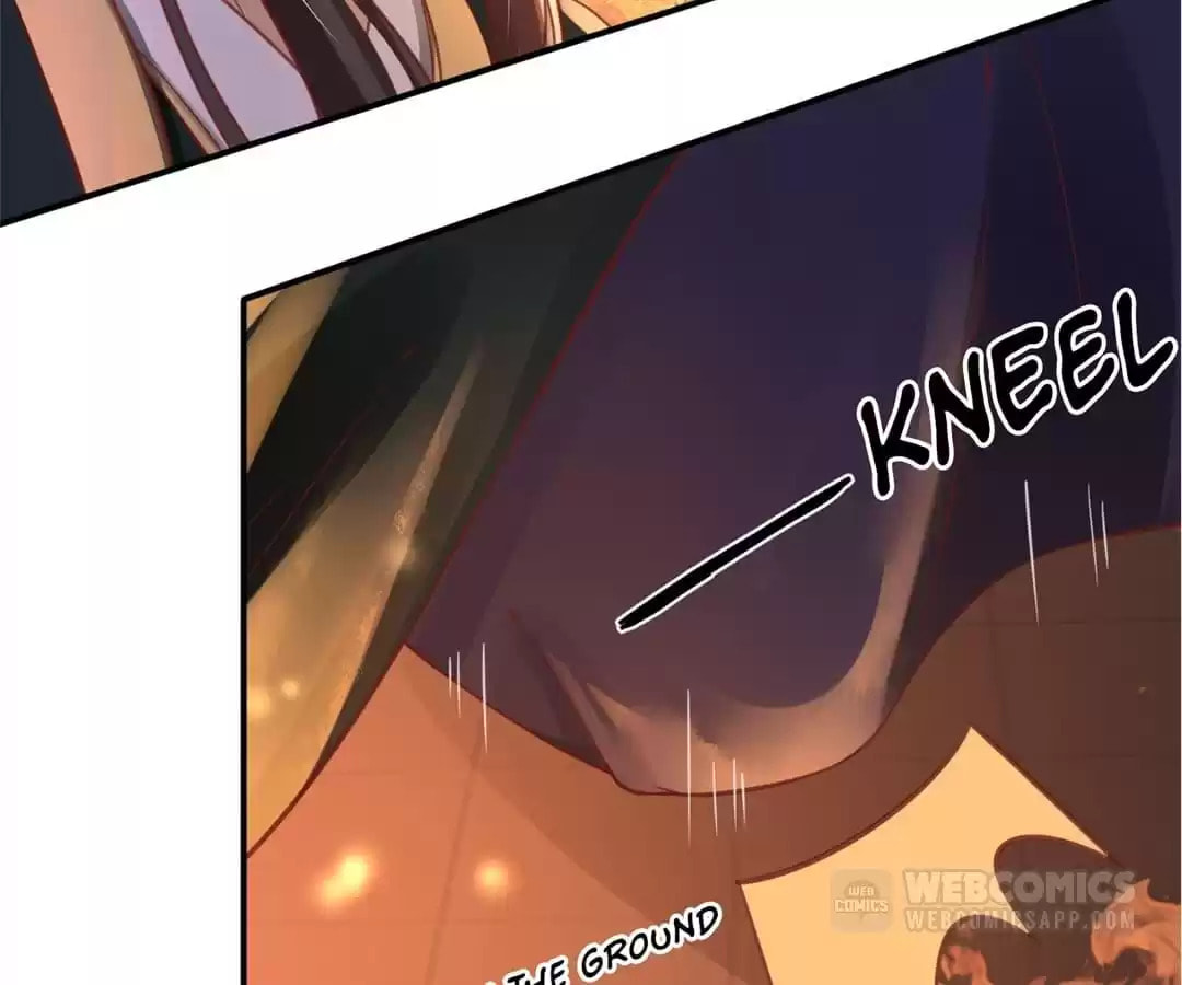 Shengshi Li Hua Dian (Colored) Chapter 62 page 71 - 