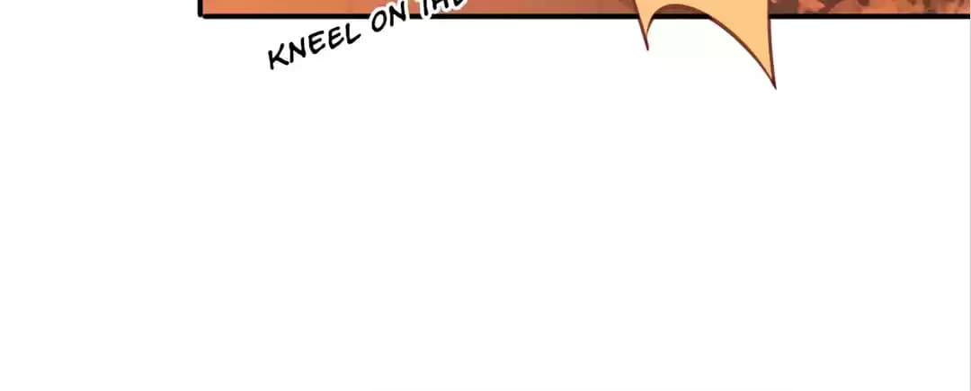 Shengshi Li Hua Dian (Colored) Chapter 62 page 72 - 