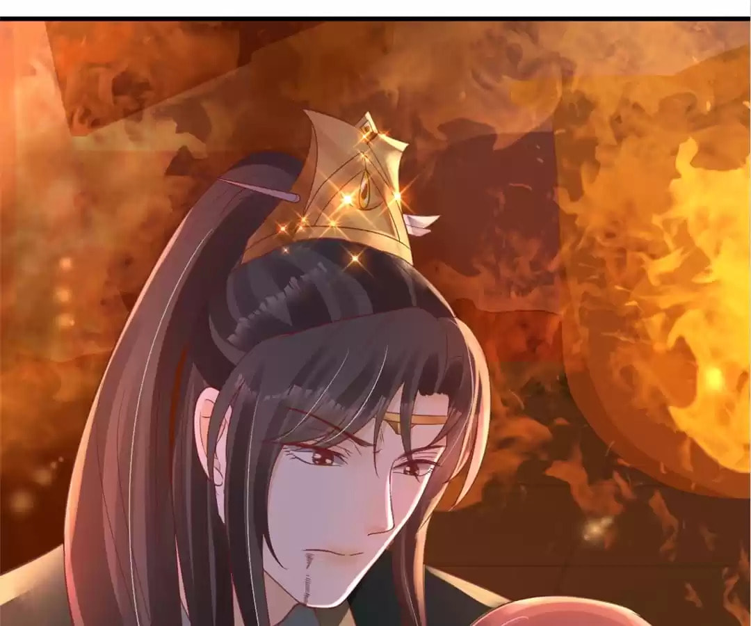 Shengshi Li Hua Dian (Colored) Chapter 62 page 73 - 