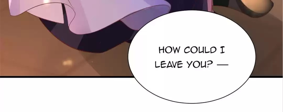 Shengshi Li Hua Dian (Colored) Chapter 62 page 78 - 