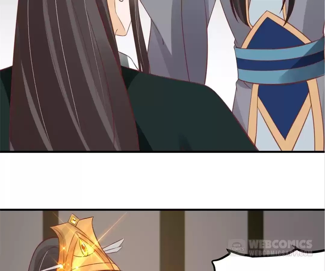 Shengshi Li Hua Dian (Colored) Chapter 62 page 9 - 