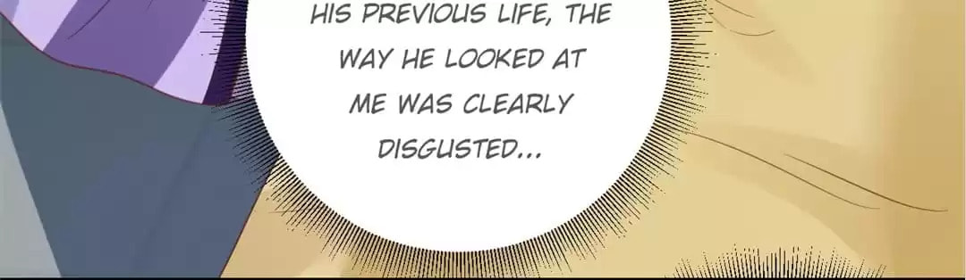 Shengshi Li Hua Dian (Colored) Chapter 62 page 87 - 