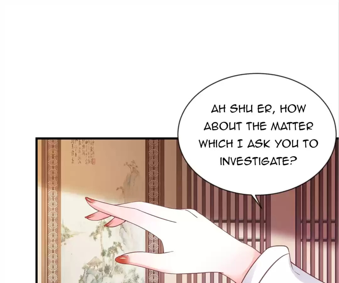 Shengshi Li Hua Dian (Colored) Chapter 62 page 97 - 