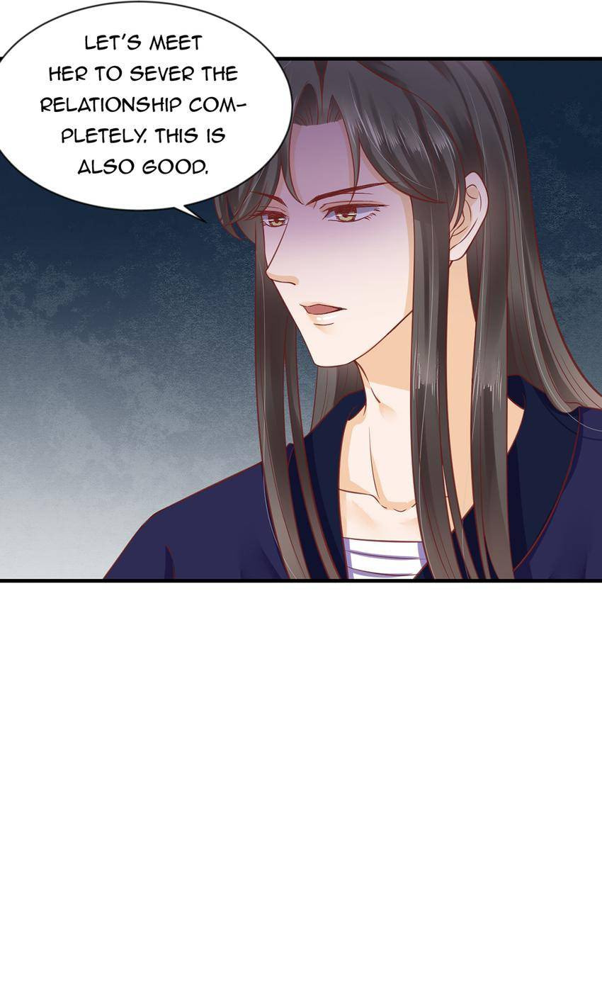Shengshi Li Hua Dian (Colored) Chapter 63 page 30 - 