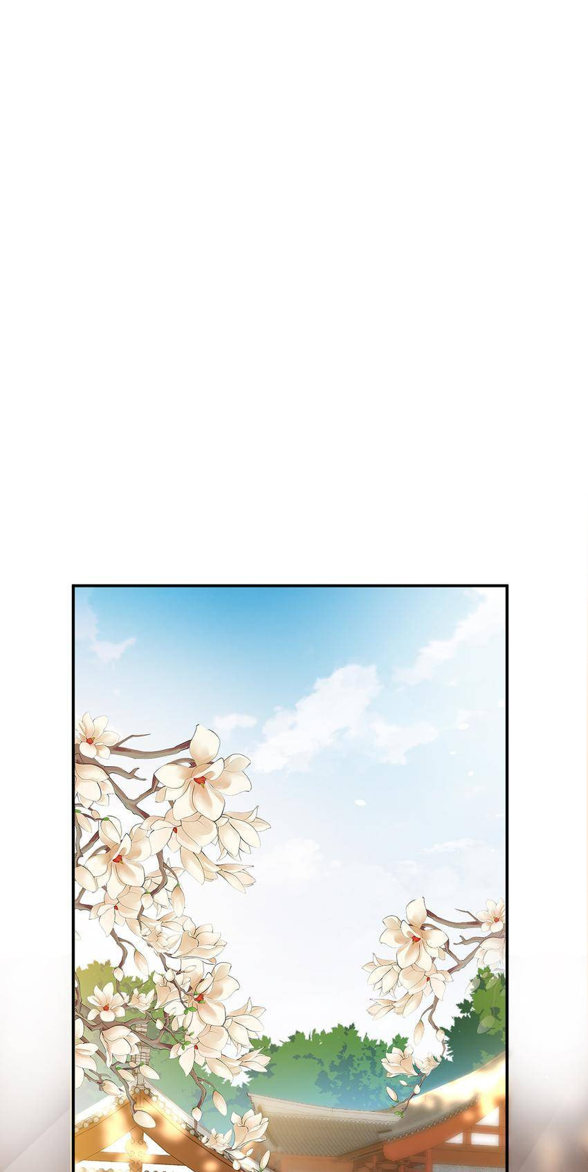 Shengshi Li Hua Dian (Colored) Chapter 65 page 2 - 