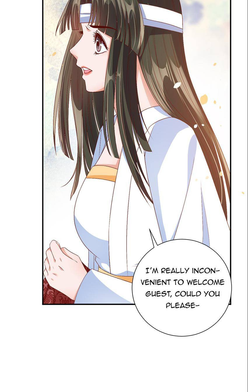 Shengshi Li Hua Dian (Colored) Chapter 65 page 47 - 