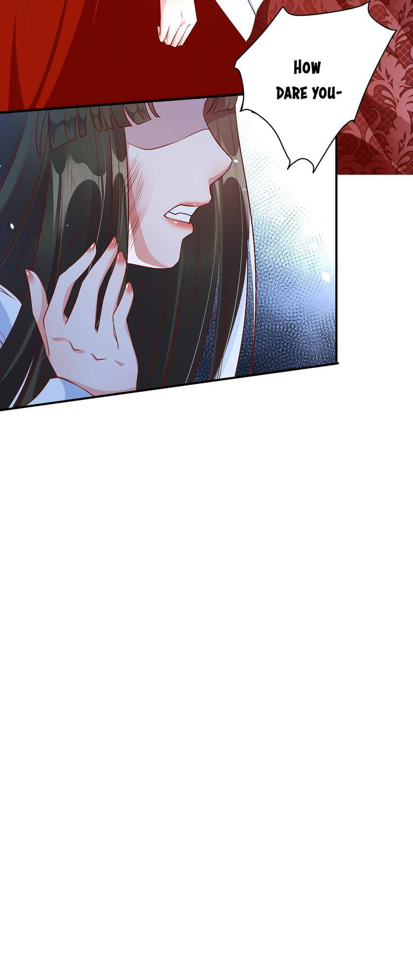 Shengshi Li Hua Dian (Colored) Chapter 65 page 51 - 