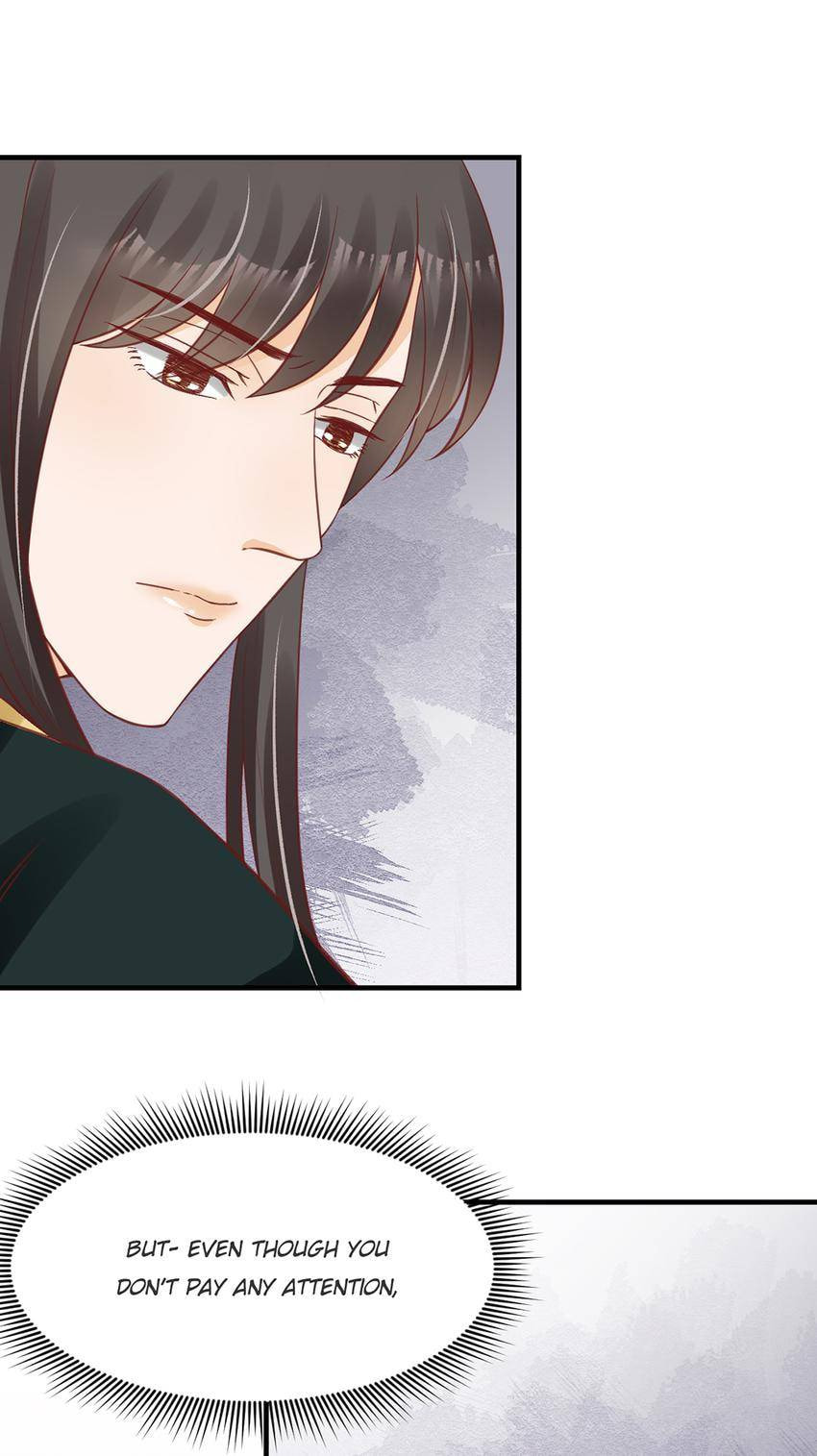 Shengshi Li Hua Dian (Colored) Chapter 67 page 40 - 