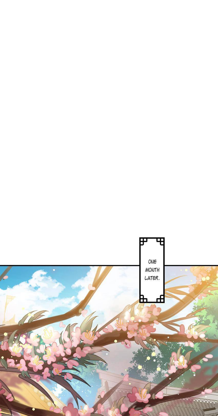 Shengshi Li Hua Dian (Colored) Chapter 68 page 24 - 