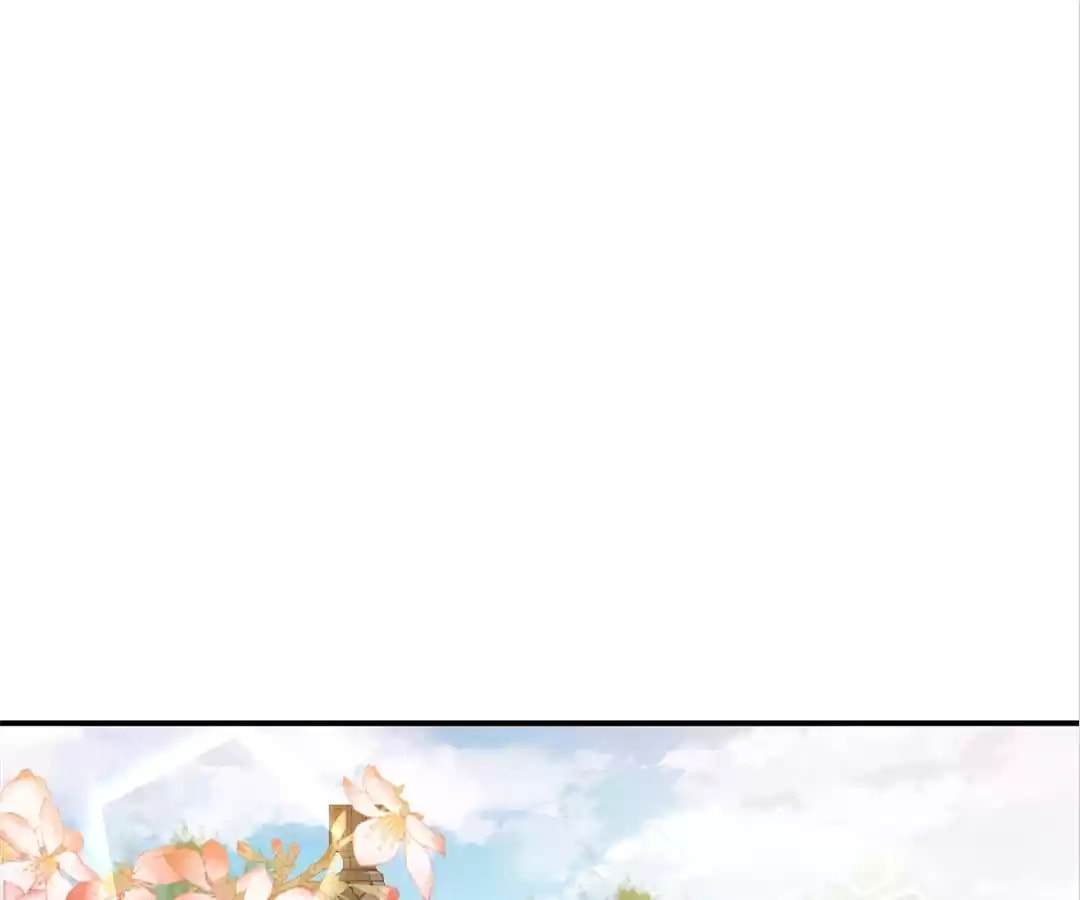 Shengshi Li Hua Dian (Colored) Chapter 69 page 2 - 