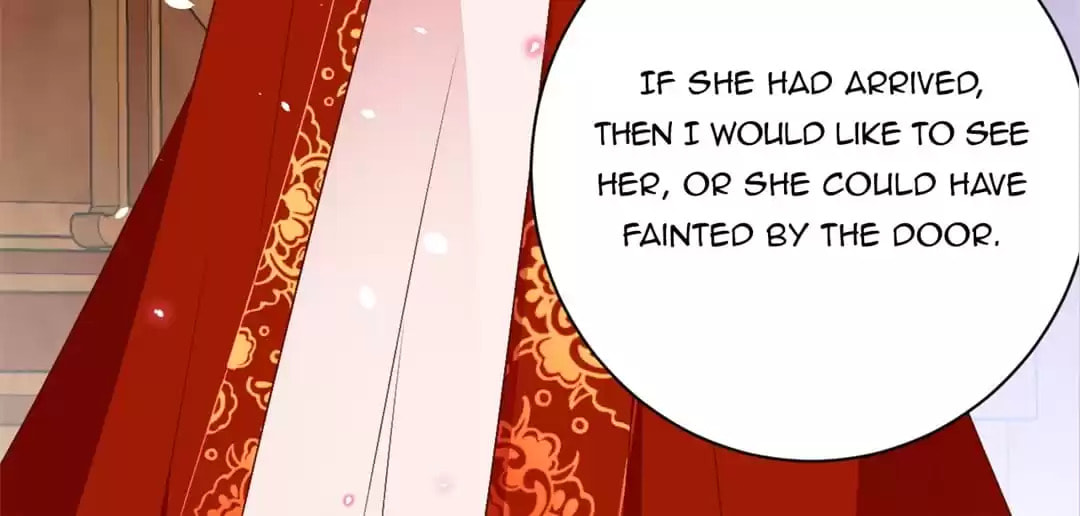 Shengshi Li Hua Dian (Colored) Chapter 69 page 106 - 