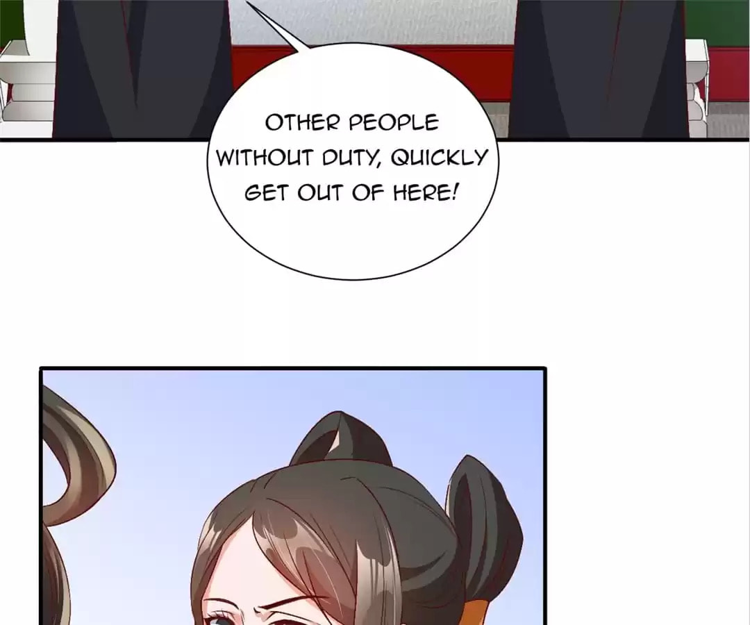 Shengshi Li Hua Dian (Colored) Chapter 69 page 119 - 
