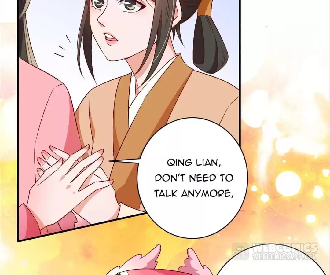 Shengshi Li Hua Dian (Colored) Chapter 69 page 120 - 