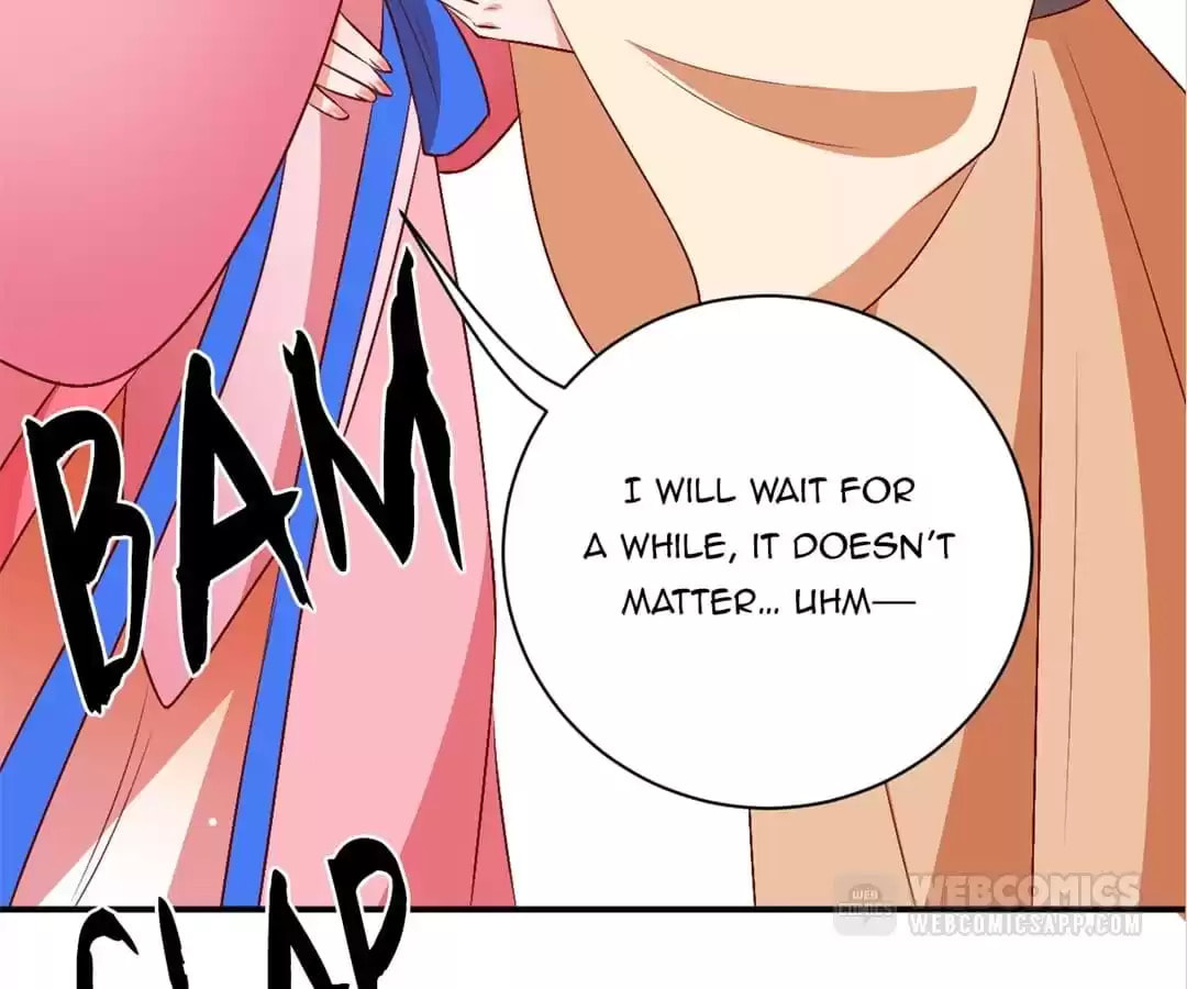 Shengshi Li Hua Dian (Colored) Chapter 69 page 126 - 