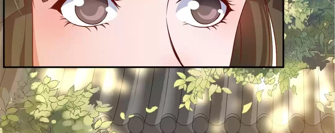 Shengshi Li Hua Dian (Colored) Chapter 69 page 130 - 