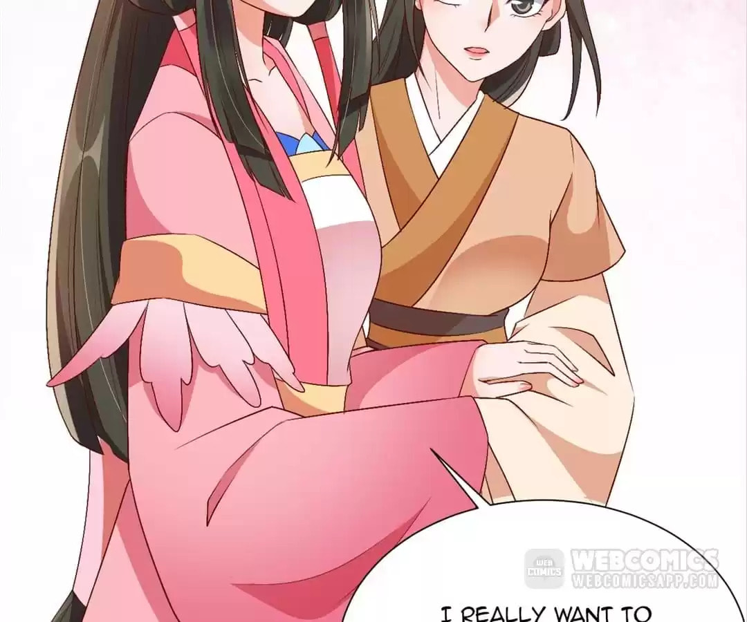 Shengshi Li Hua Dian (Colored) Chapter 69 page 138 - 