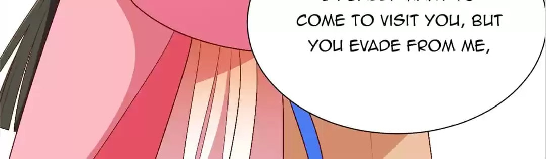Shengshi Li Hua Dian (Colored) Chapter 69 page 139 - 