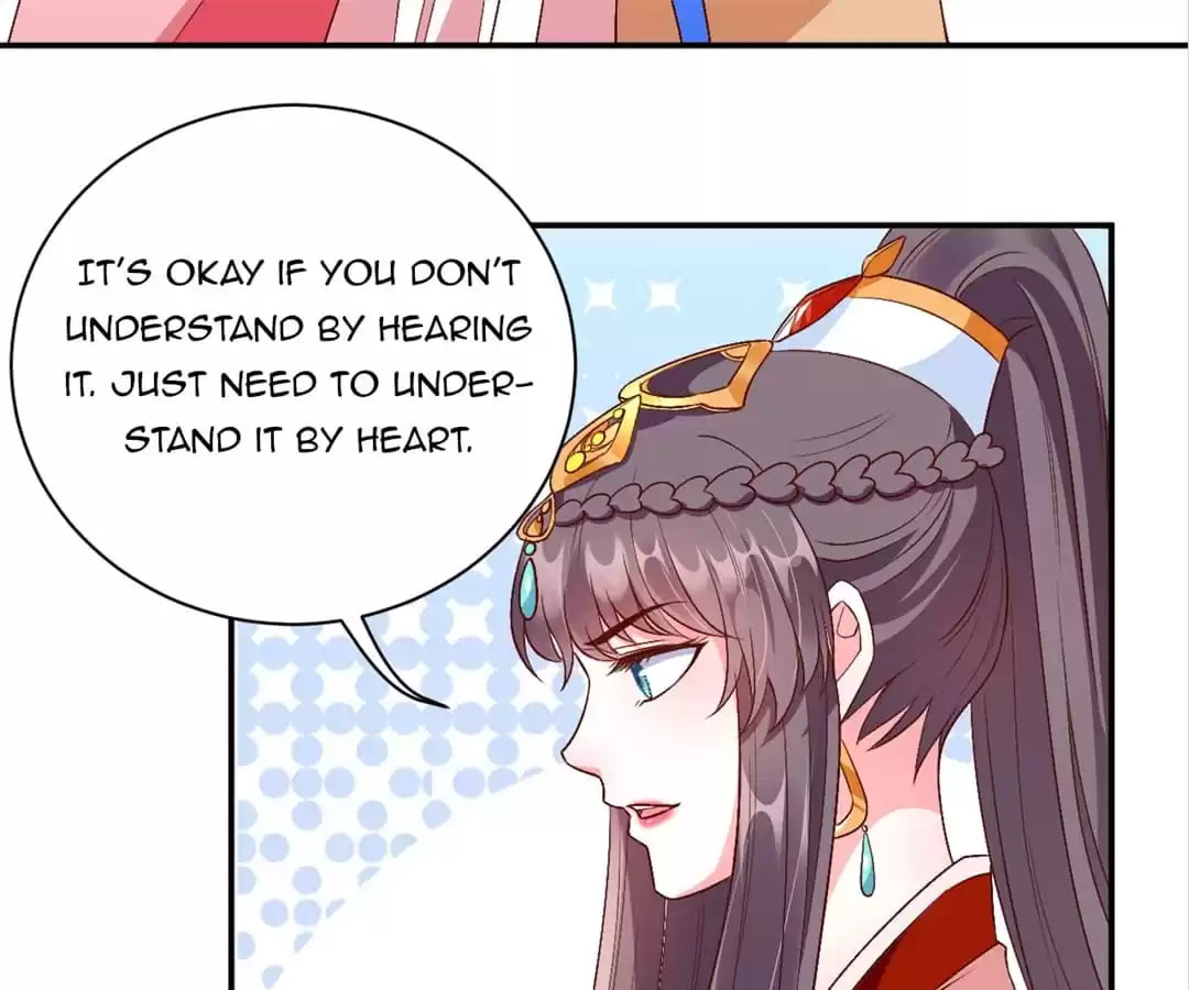 Shengshi Li Hua Dian (Colored) Chapter 69 page 140 - 
