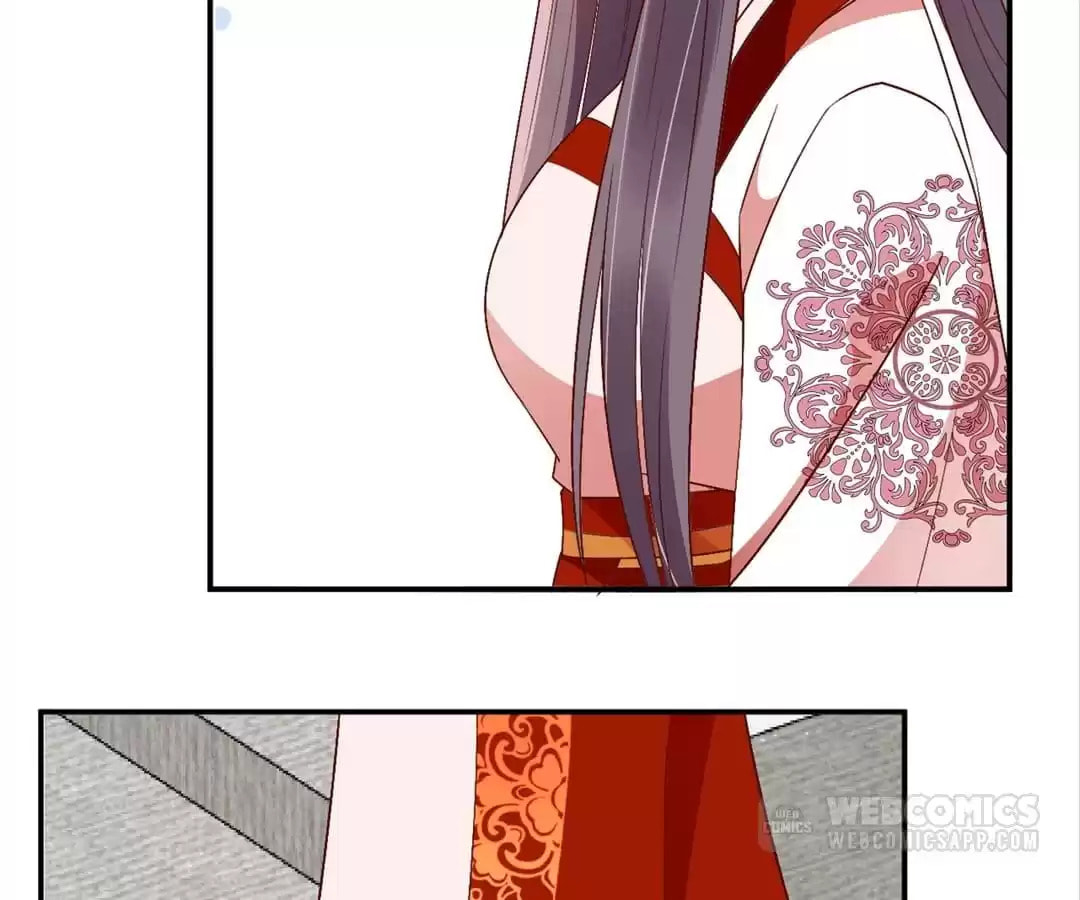 Shengshi Li Hua Dian (Colored) Chapter 69 page 141 - 