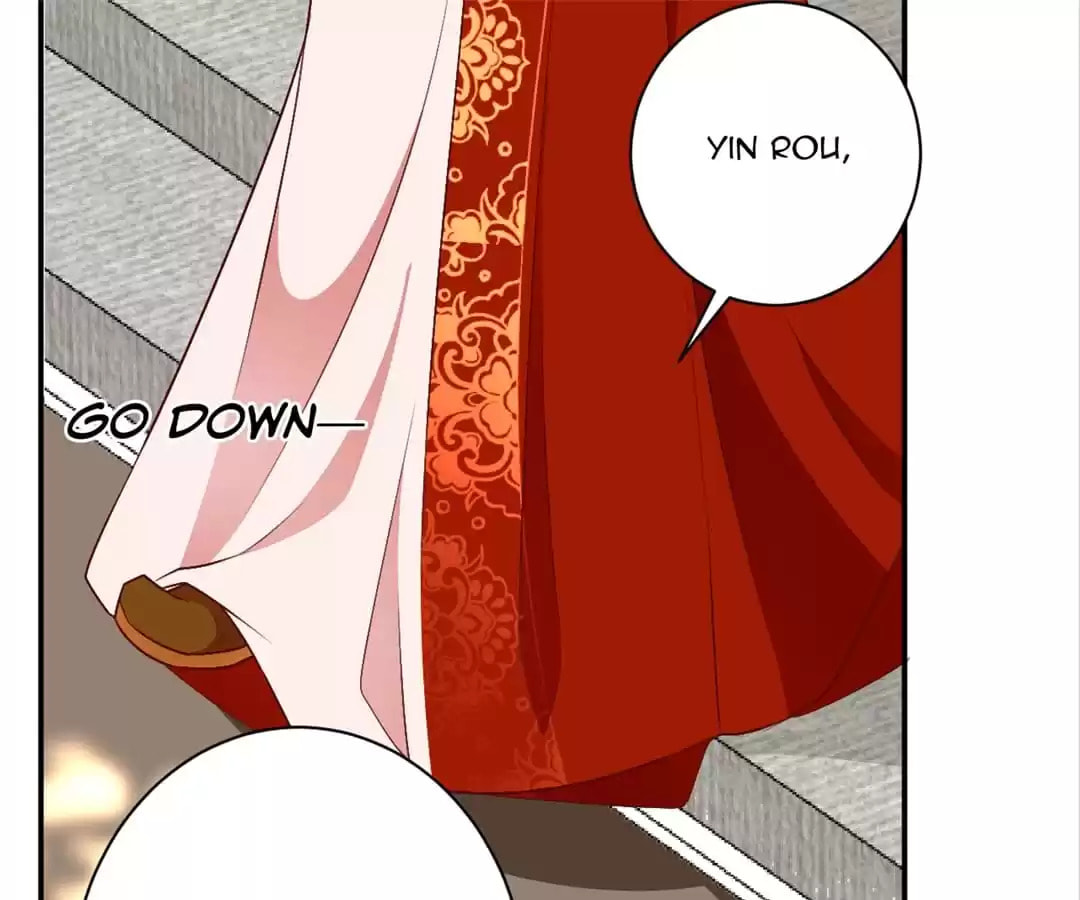 Shengshi Li Hua Dian (Colored) Chapter 69 page 143 - 