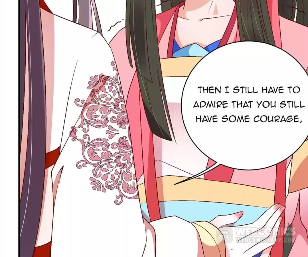 Shengshi Li Hua Dian (Colored) Chapter 69 page 150 - 
