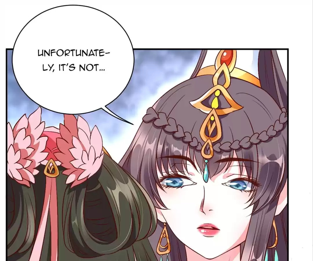Shengshi Li Hua Dian (Colored) Chapter 69 page 152 - 