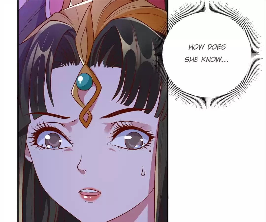 Shengshi Li Hua Dian (Colored) Chapter 69 page 155 - 