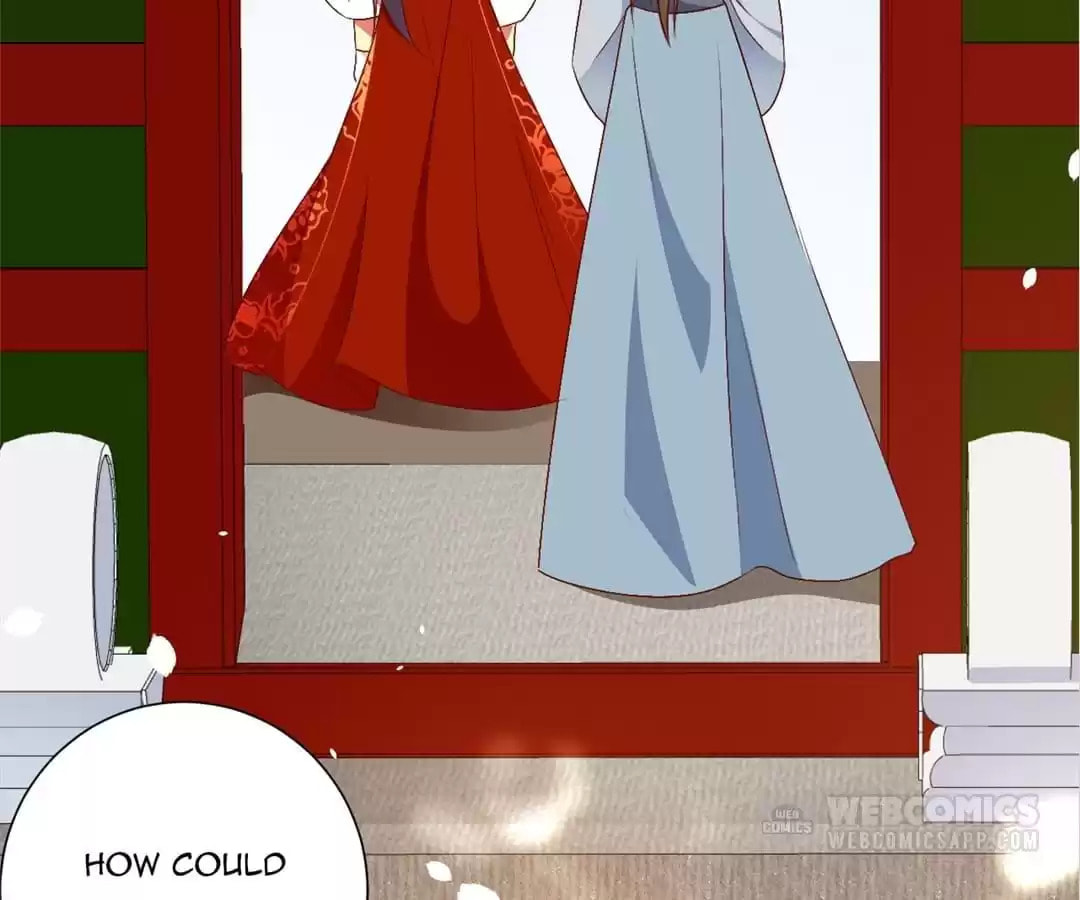 Shengshi Li Hua Dian (Colored) Chapter 69 page 165 - 
