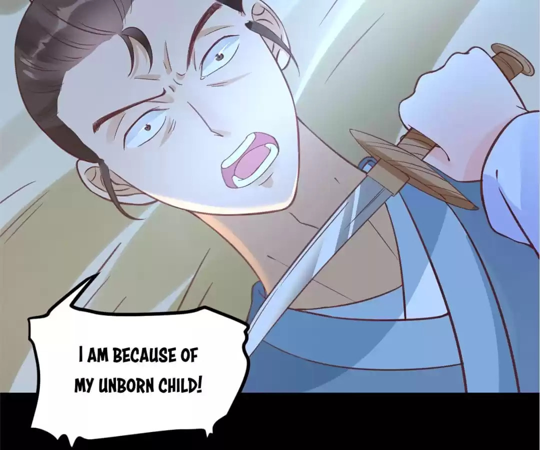 Shengshi Li Hua Dian (Colored) Chapter 69 page 26 - 