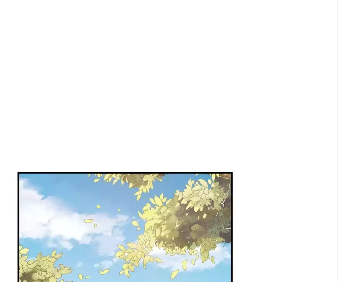 Shengshi Li Hua Dian (Colored) Chapter 69 page 53 - 