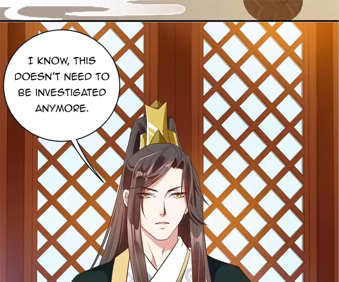Shengshi Li Hua Dian (Colored) Chapter 69 page 59 - 