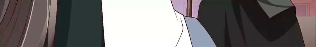 Shengshi Li Hua Dian (Colored) Chapter 69 page 64 - 