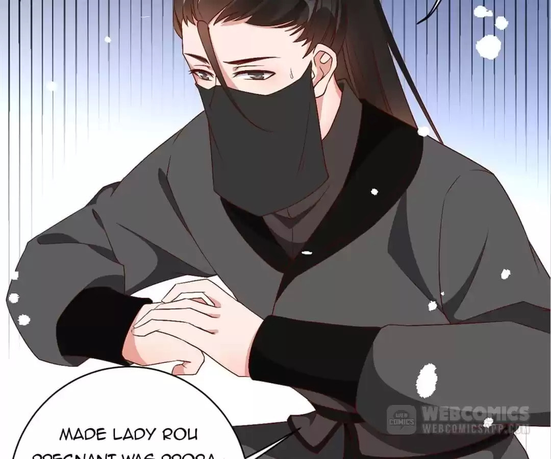 Shengshi Li Hua Dian (Colored) Chapter 69 page 66 - 