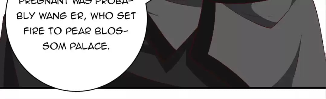Shengshi Li Hua Dian (Colored) Chapter 69 page 67 - 
