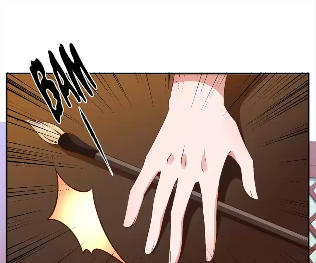 Shengshi Li Hua Dian (Colored) Chapter 69 page 68 - 