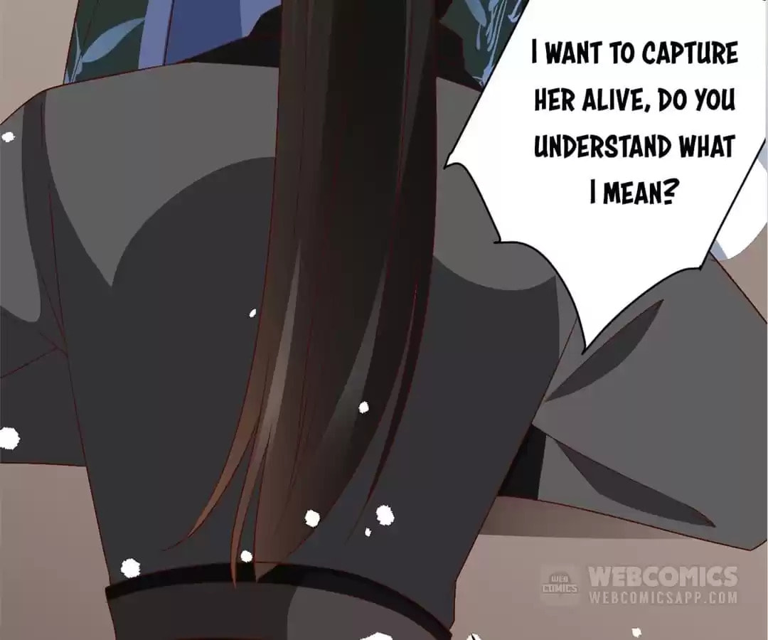 Shengshi Li Hua Dian (Colored) Chapter 69 page 72 - 