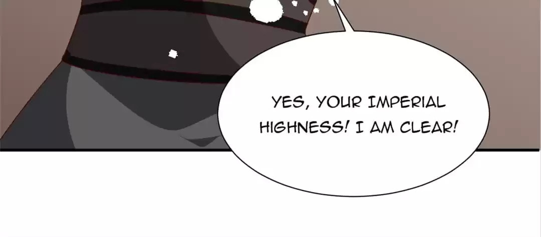 Shengshi Li Hua Dian (Colored) Chapter 69 page 73 - 