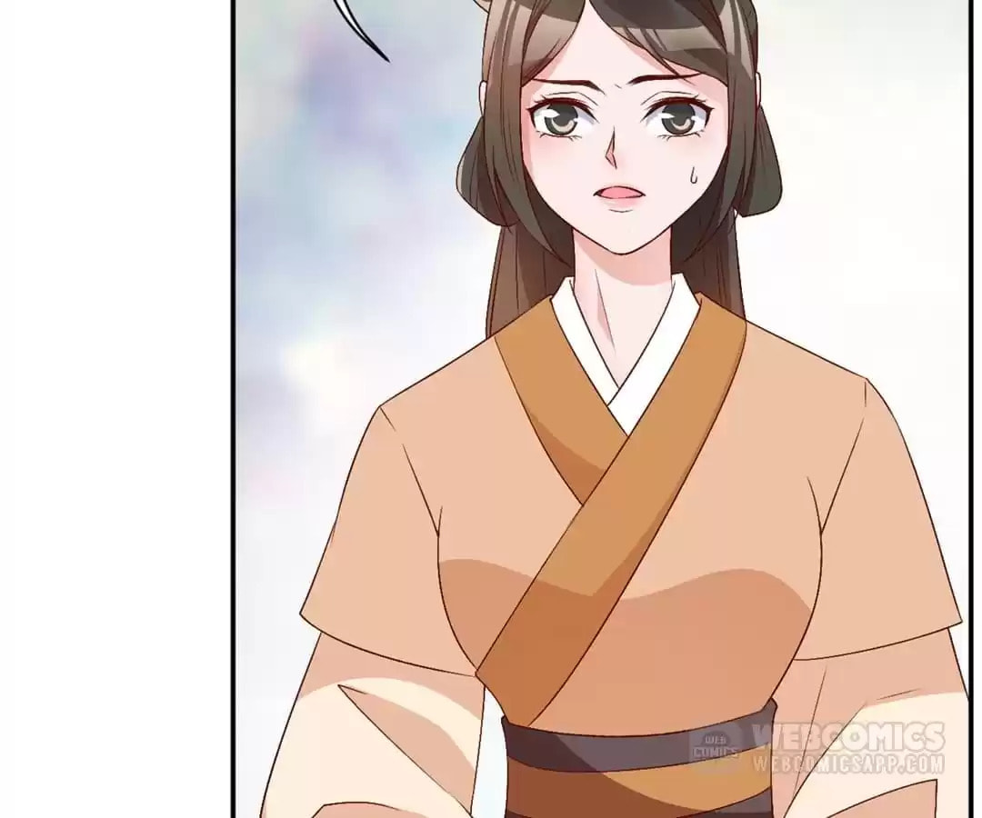 Shengshi Li Hua Dian (Colored) Chapter 69 page 78 - 