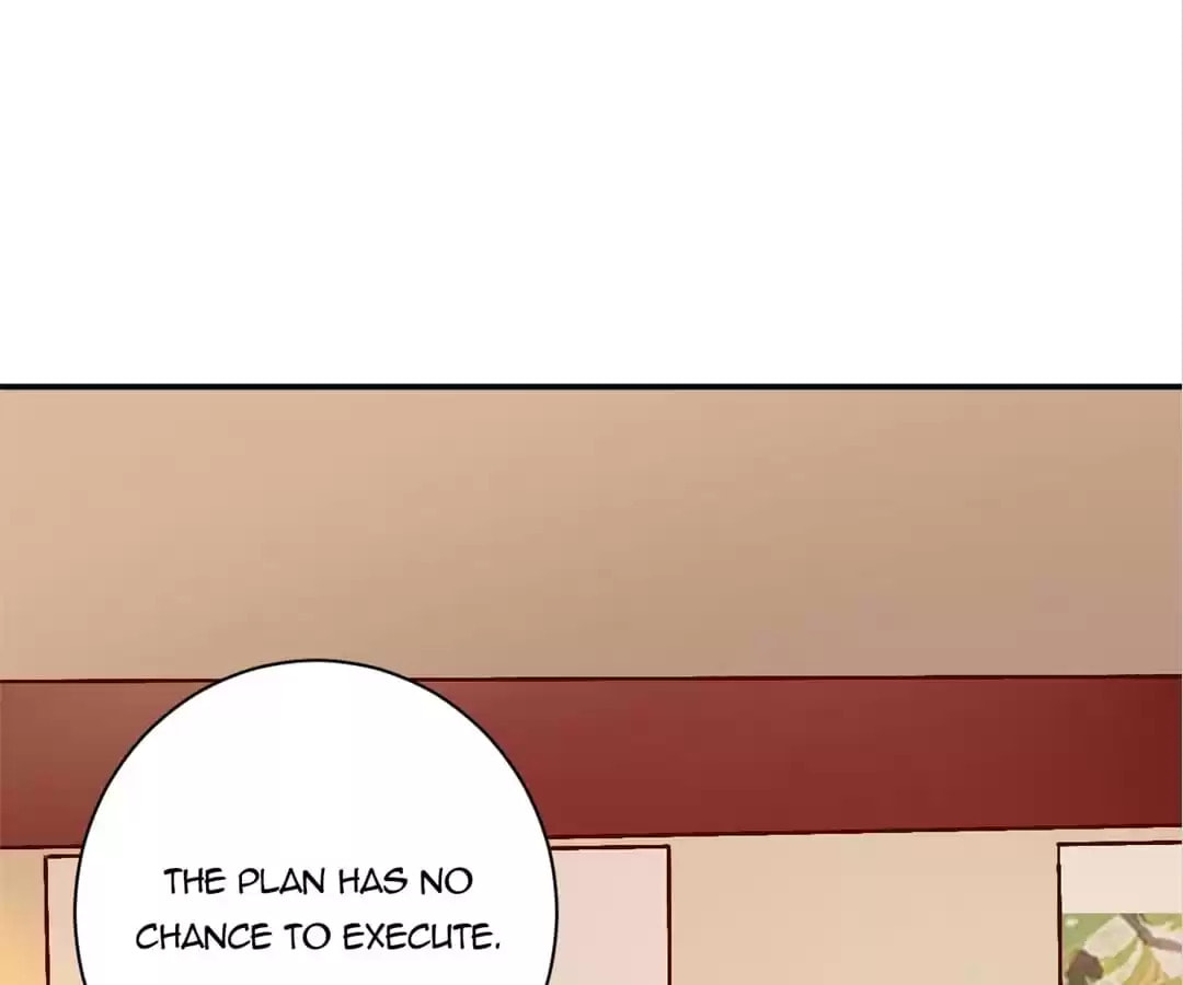 Shengshi Li Hua Dian (Colored) Chapter 69 page 80 - 