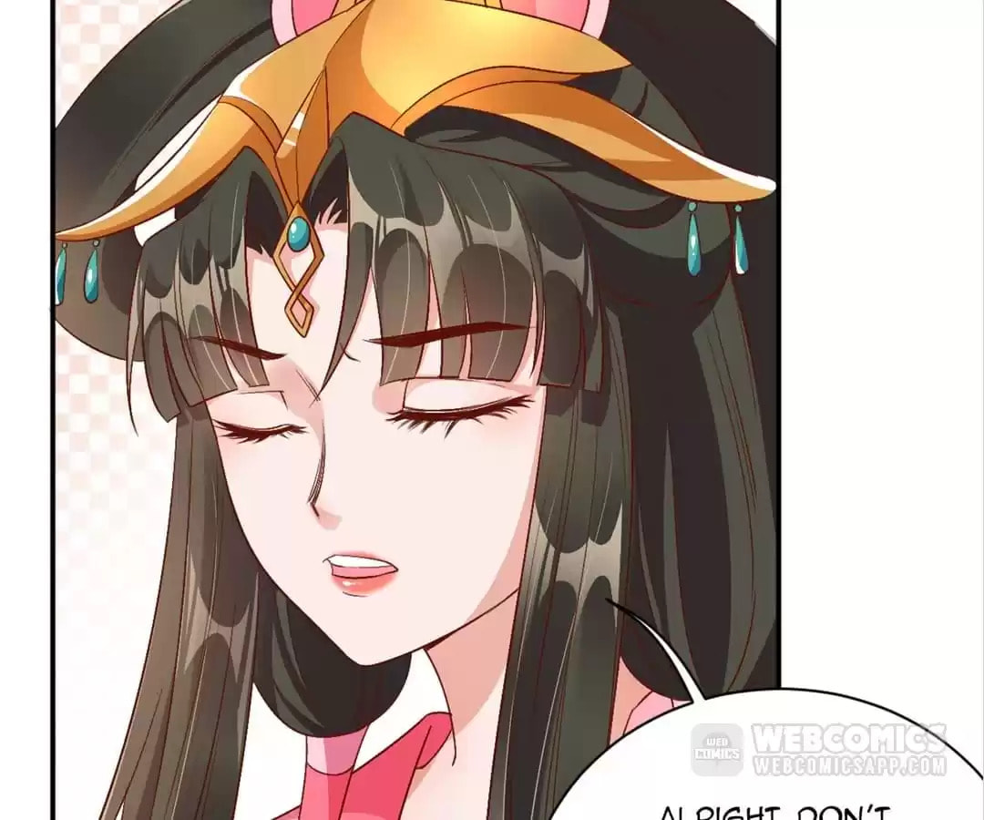 Shengshi Li Hua Dian (Colored) Chapter 69 page 90 - 