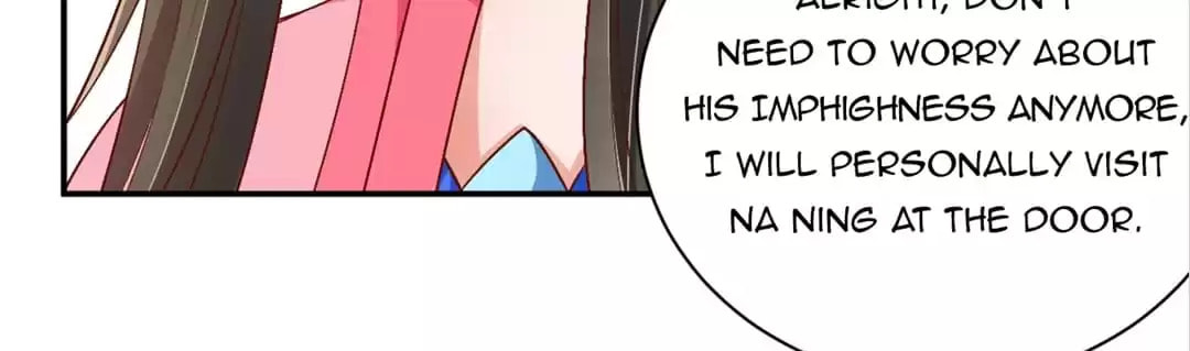 Shengshi Li Hua Dian (Colored) Chapter 69 page 91 - 