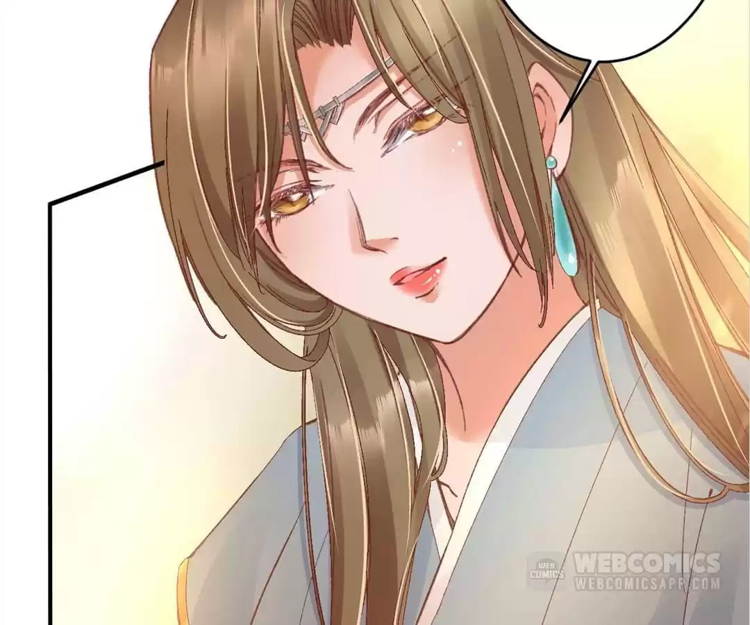 Shengshi Li Hua Dian (Colored) Chapter 7 page 106 - 