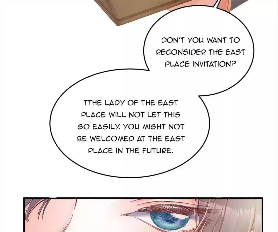 Shengshi Li Hua Dian (Colored) Chapter 7 page 111 - 